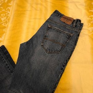 AEROPOSTALE jeans